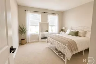 136 Mage St, Savannah, GA 31419 - Photo 45