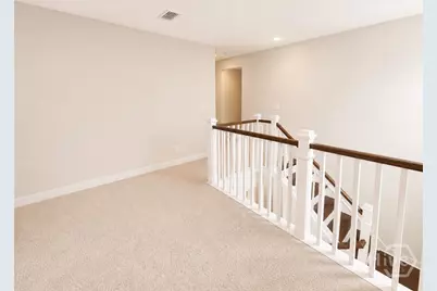 136 Mage Street, Savannah, GA 31419 - Photo 9