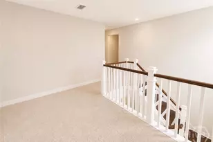 136 Mage St, Savannah, GA 31419 - Photo 9
