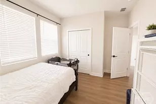 136 Mage St, Savannah, GA 31419 - Photo 37
