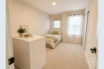 136 Mage Street, Savannah, GA 31419 - Photo 17