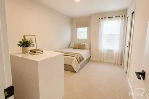 136 Mage St, Savannah, GA 31419 - Photo 17