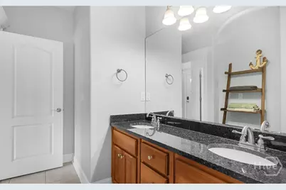 7272 Shellman Bluff Road NE #16, Townsend, GA 31331 - Photo 15
