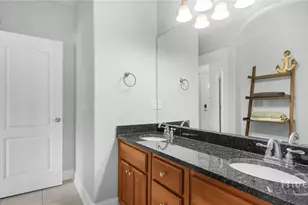 7272 Shellman Bluff Road NE, Townsend, GA 31331 - Photo 15