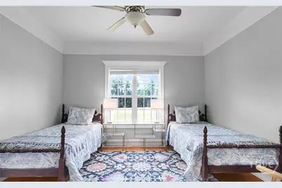 7272 Shellman Bluff Road NE #16, Townsend, GA 31331 - Photo 25