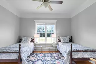 7272 Shellman Bluff Road NE, Townsend, GA 31331 - Photo 25