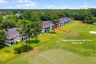 7272 Shellman Bluff Road NE, Townsend, GA 31331 - Photo 45