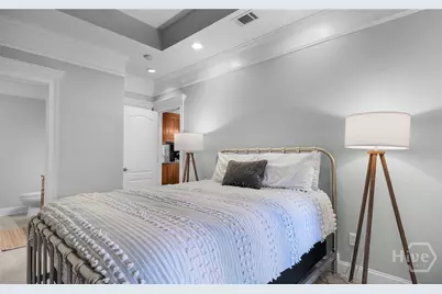 7272 Shellman Bluff Road NE #16, Townsend, GA 31331 - Photo 27