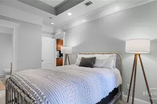 7272 Shellman Bluff Road NE, Townsend, GA 31331 - Photo 27