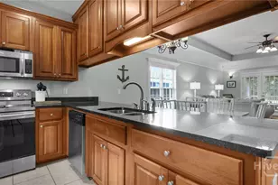 7272 Shellman Bluff Road NE, Townsend, GA 31331 - Photo 7