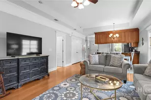 7272 Shellman Bluff Road NE, Townsend, GA 31331 - Photo 23