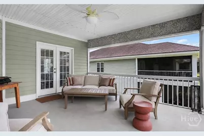 7272 Shellman Bluff Road NE #16, Townsend, GA 31331 - Photo 37