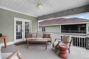 7272 Shellman Bluff Road NE, Townsend, GA 31331 - Photo 37