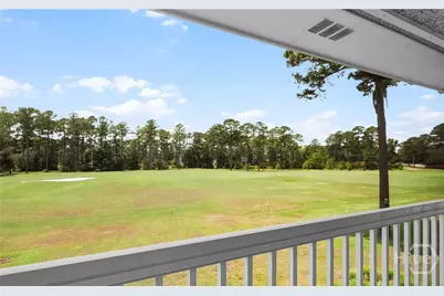 7272 Shellman Bluff Road NE #16, Townsend, GA 31331 - Photo 39