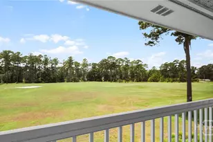 7272 Shellman Bluff Road NE, Townsend, GA 31331 - Photo 39