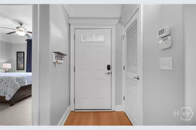 7272 Shellman Bluff Road NE #16, Townsend, GA 31331 - Photo 5