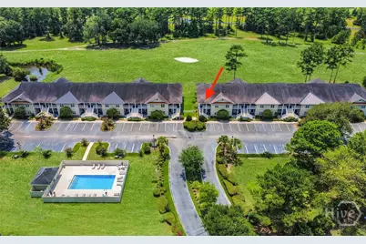 7272 Shellman Bluff Road NE #16, Townsend, GA 31331 - Photo 49