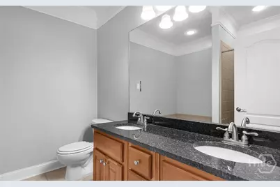 7272 Shellman Bluff Road NE #16, Townsend, GA 31331 - Photo 31