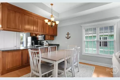 7272 Shellman Bluff Road NE #16, Townsend, GA 31331 - Photo 19