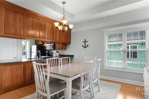 7272 Shellman Bluff Road NE, Townsend, GA 31331 - Photo 19