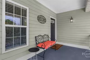 7272 Shellman Bluff Road NE, Townsend, GA 31331 - Photo 3