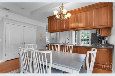 7272 Shellman Bluff Road NE #16, Townsend, GA 31331 - Photo 11