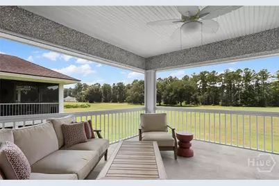 7272 Shellman Bluff Road NE #16, Townsend, GA 31331 - Photo 35