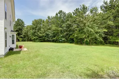 190 Trail S, Midway, GA 31320 - Photo 37