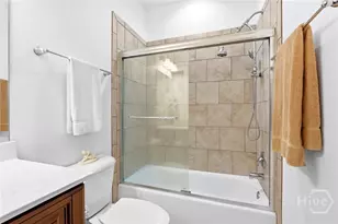 190 Trail S, Midway, GA 31320 - Photo 35