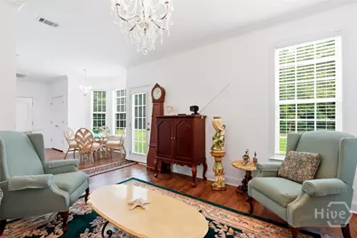 190 Trail S, Midway, GA 31320 - Photo 11