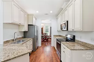 190 Trail S, Midway, GA 31320 - Photo 19