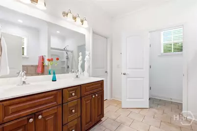 190 Trail S, Midway, GA 31320 - Photo 29
