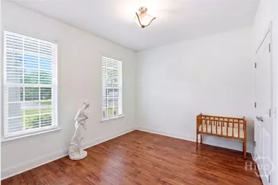 190 Trail S, Midway, GA 31320 - Photo 33