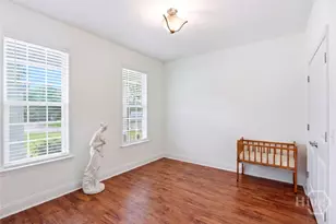 190 Trail S, Midway, GA 31320 - Photo 33