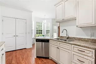 190 Trail S, Midway, GA 31320 - Photo 21