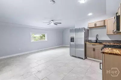416 Turnberry Street, Port Wentworth, GA 31407 - Photo 33