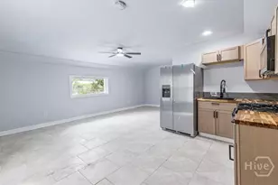 416 Turnberry St, Port Wentworth, GA 31407 - Photo 33