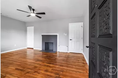 416 Turnberry Street, Port Wentworth, GA 31407 - Photo 5
