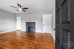 416 Turnberry St, Port Wentworth, GA 31407 - Photo 5