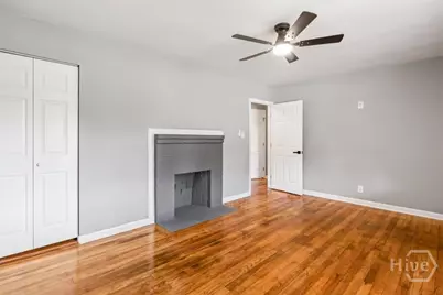 416 Turnberry Street, Port Wentworth, GA 31407 - Photo 7