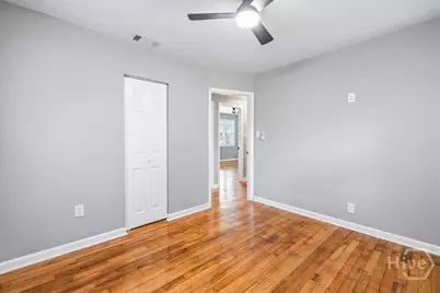 416 Turnberry Street, Port Wentworth, GA 31407 - Photo 11