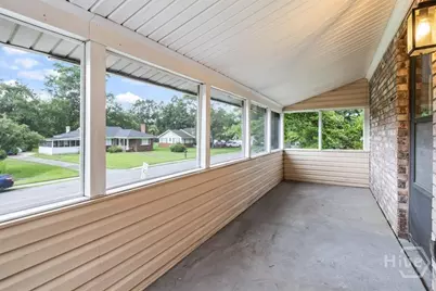 416 Turnberry Street, Port Wentworth, GA 31407 - Photo 29