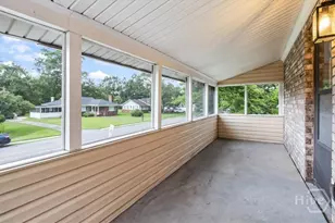 416 Turnberry St, Port Wentworth, GA 31407 - Photo 29
