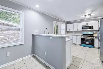 416 Turnberry Street, Port Wentworth, GA 31407 - Photo 13