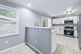 416 Turnberry St, Port Wentworth, GA 31407 - Photo 13