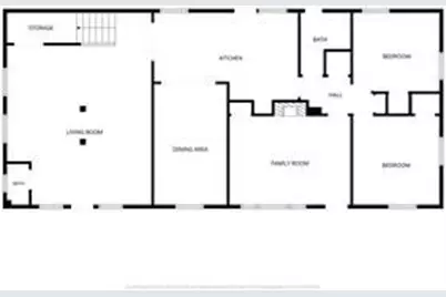 416 Turnberry Street, Port Wentworth, GA 31407 - Photo 41