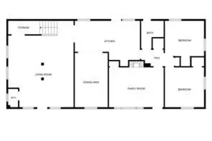 416 Turnberry St, Port Wentworth, GA 31407 - Photo 41