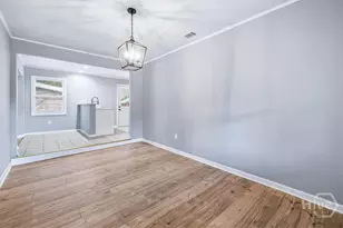 416 Turnberry St, Port Wentworth, GA 31407 - Photo 19