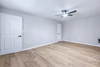 416 Turnberry Street, Port Wentworth, GA 31407 - Photo 25