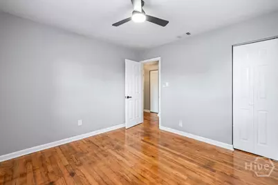 416 Turnberry Street, Port Wentworth, GA 31407 - Photo 9